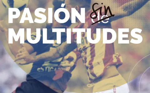Dirigentes de Colón y Unión visitaron el Concejo Municipal