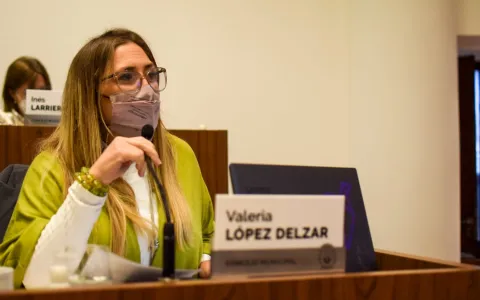 Ex Banco Provincial: repudio a la inacción judicial que dio lugar a la prescripción de la causa
