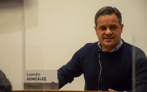 Piden crear un Registro de Deportistas Federados