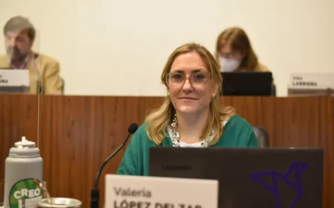 El Concejo aprobó una ordenanza de promoción de la agroecología