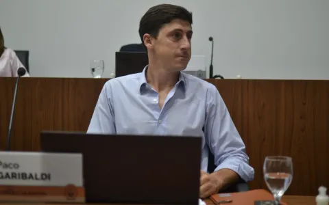 Solicitan mayor número de agentes policiales para el orden público