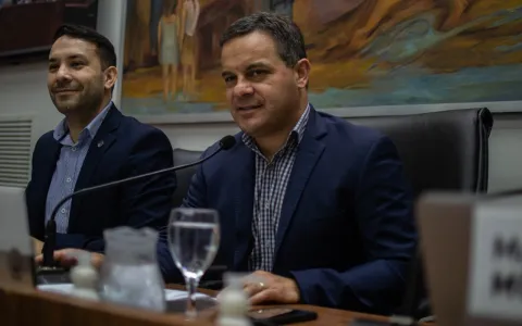 Solicitan un plan de seguridad vial en entornos escolares