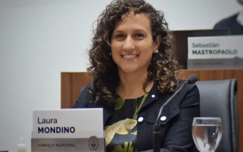 El Concejo insiste en el pedido de respuestas por la Casa de Sor Josefa
