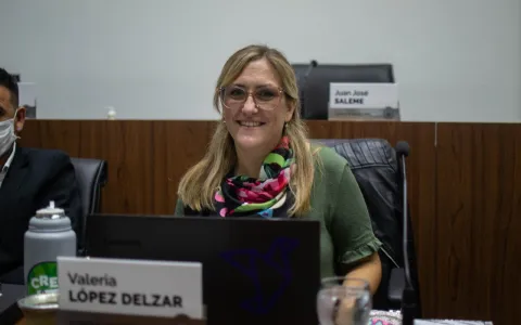 Se crearán talleres sobre Educación para la Paz