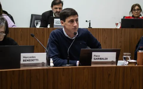 Se creó el Programa de Embajadores Turísticos