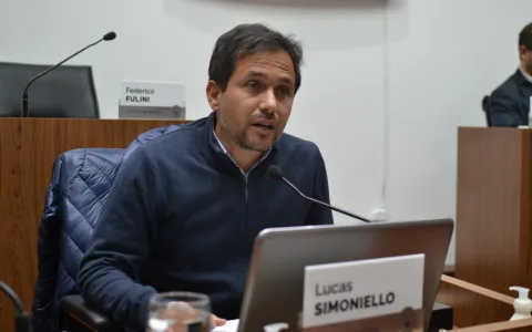 Crean el Plan de atención para personas en situación de calle