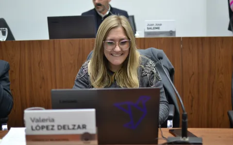 Se convocará a una Mesa de Trabajo sobre el cannabis con fines terapéuticos