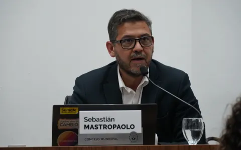 Se creará la Comisión de Promoción de los Bares y Restaurantes Notables de la ciudad