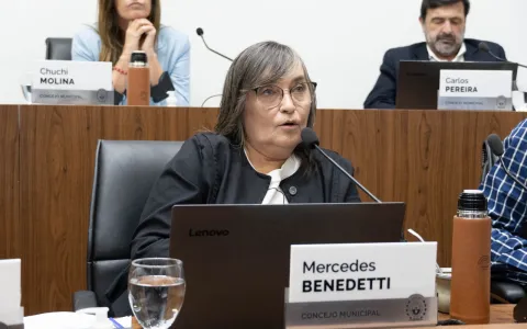 Se modifican las sanciones para los propietarios de perros adiestrados para defensa