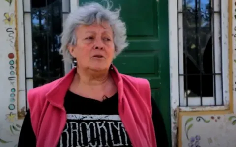 Se abre la convocatoria a los Premios Chabela Zanutigh