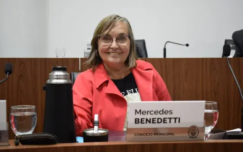Está abierta la convocatoria para el reconocimiento Marta Samatán a la trayectoria educativa