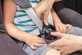Día Municipal de la Seguridad Vial