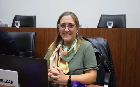 Buscan que las cantinas escolares tiendan a una alimentación saludable