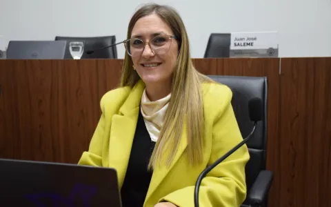 El Concejo aprueba una ordenanza que fomenta la alimentación saludable en peloteros