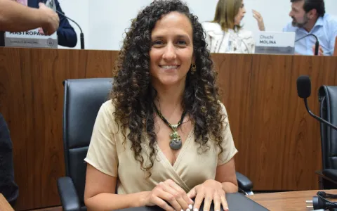 Se creará el programa “Somos Música”