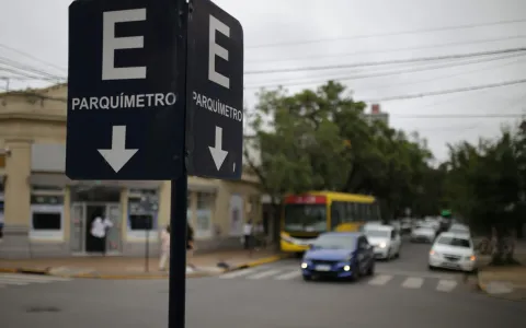 El Concejo aprobó un régimen de regularización de contravenciones