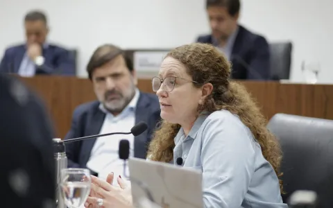 El Concejo dispuso regulaciones para espacios recreativos de cuidado infantil