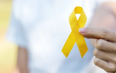 Declaran el 10 de septiembre como el Día Municipal de la Prevención del Suicidio