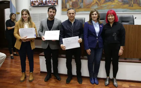 La participación ciudadana y la descentralización como herramientas para asegurar una gestión pública eficiente