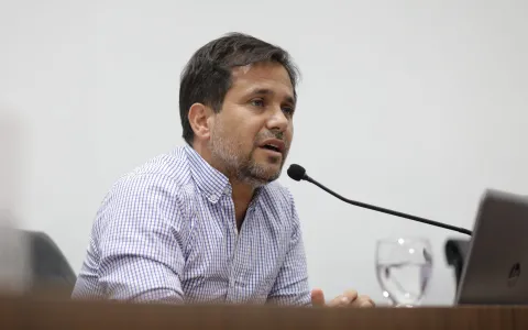 ASSA podrá colocar macromedidores en algunos puntos de la ciudad