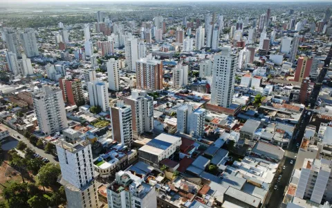 Nuevas reglas para la construcción en Santa Fe: el Concejo aprobó modificaciones al Reglamento de Ordenamiento Urbano