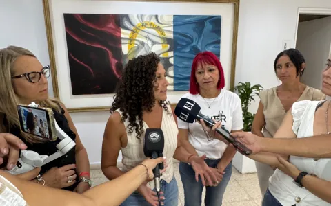 Abre la inscripción al Premio Virginia Bolten