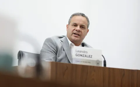 El Concejo endureció las sanciones para quienes corren picadas en la ciudad