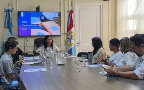 Premios Chabela Zanutigh: se abre la convocatoria de postulaciones
