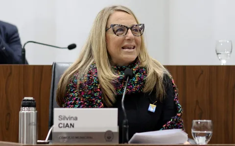 Crean el Premio “Ariel Ramírez” para reconocer aportes al folklore santafesino