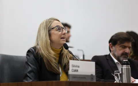 El Concejo aprobó Diversamente, un programa para generar una ciudad amigable con la neurodiversidad