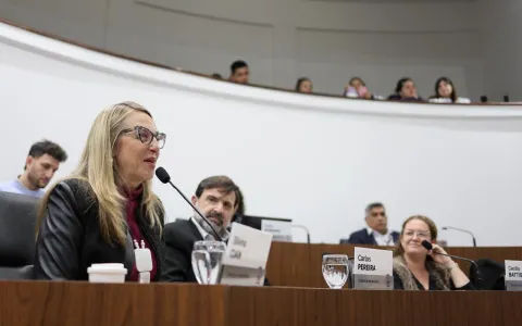 Santa Fe instituye el Día Municipal del Folclore por iniciativa del Concejo Joven