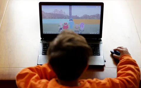 Se aprobó la creación del programa “Ciudadanía Digital Responsable”