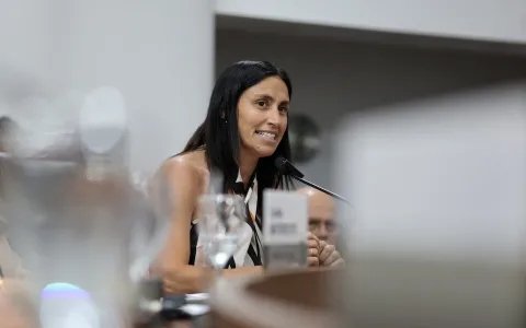 Santa Fe fue declarada “Ciudad Donante”