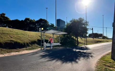 Impulsan un plan para mejorar el acceso seguro a clubes e instituciones de la ciudad