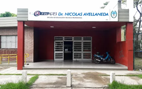 Instituyen el premio “Otto Krause” para reconocer proyectos de escuelas técnicas