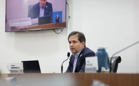 Aprueban una herramienta para facilitar la construcción de 36 viviendas en Liceo Norte