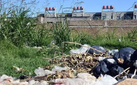 Aprueban nueva normativa para el mantenimiento urbano