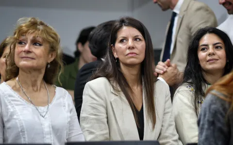 Una propuesta ciudadana para reforzar el cuidado vial y ambiental llegó al Concejo y se convirtió en ordenanza