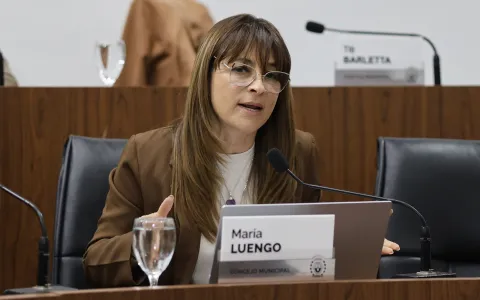 Santa Fe contará con un protocolo para prevenir el acoso y la violencia en la noche