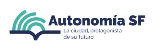 Autonomía Santa Fe