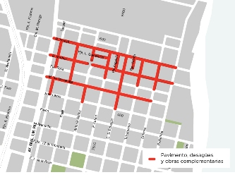 20121018232840_calles-pavimentacion-guadalupe-judiciales-y-noreste.jpg