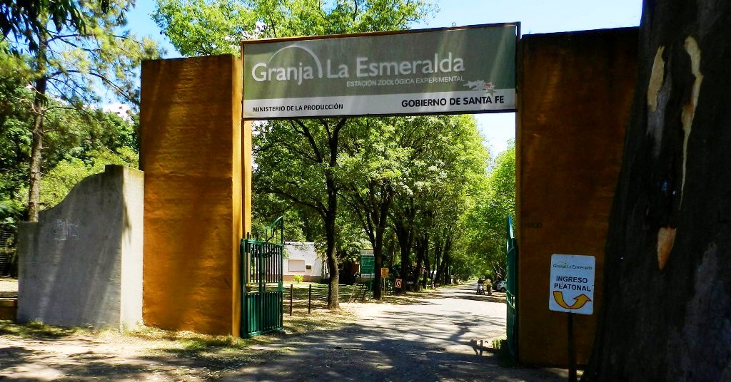 20180808134832_Granja-La-Esmeralda.jpeg