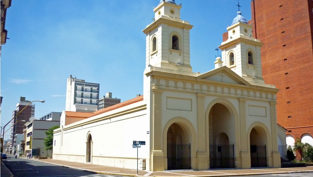 20181129085400_Catedral-de-Santa-Fe-de-la-Vera-Cruz.jpg