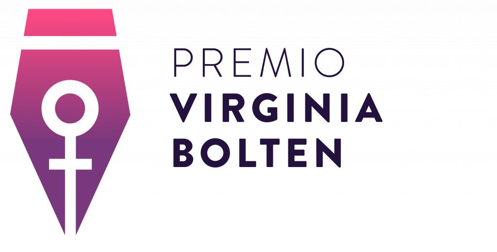 20190228102136_premio-bolten.png