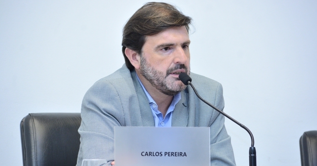 20191106150928_Carlos-Pereira.JPG